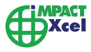 ImpactXcel